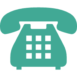 TEL